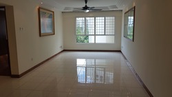 melville-park photo thumbnail #7